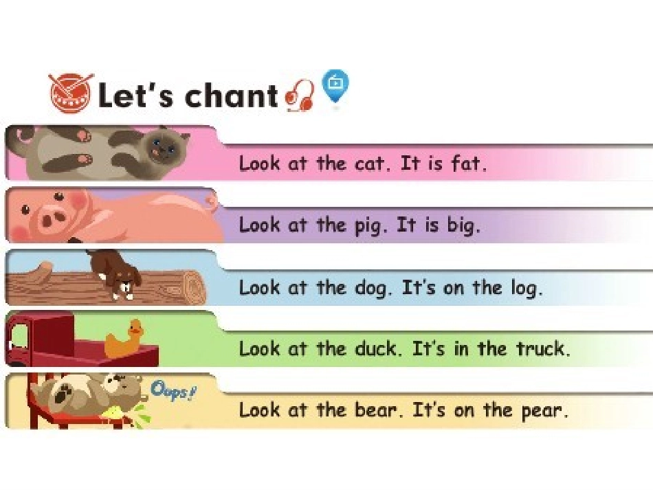 Bear-Story_第2页
