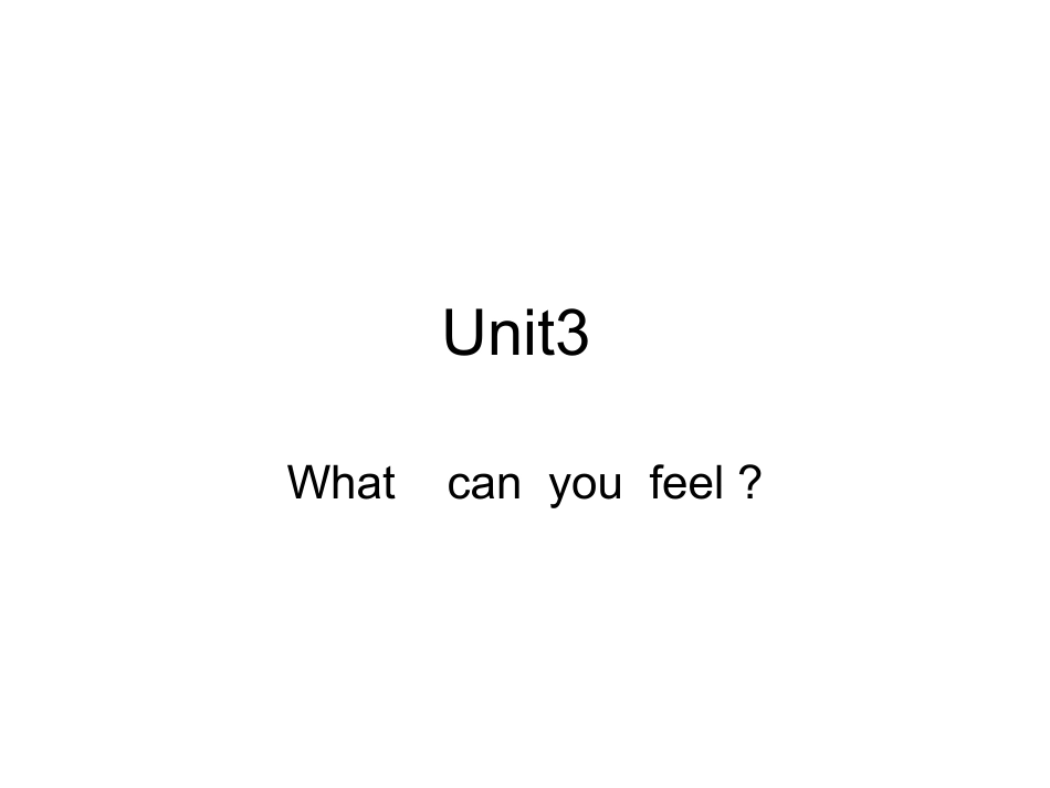 Unit3-(2)_第1页