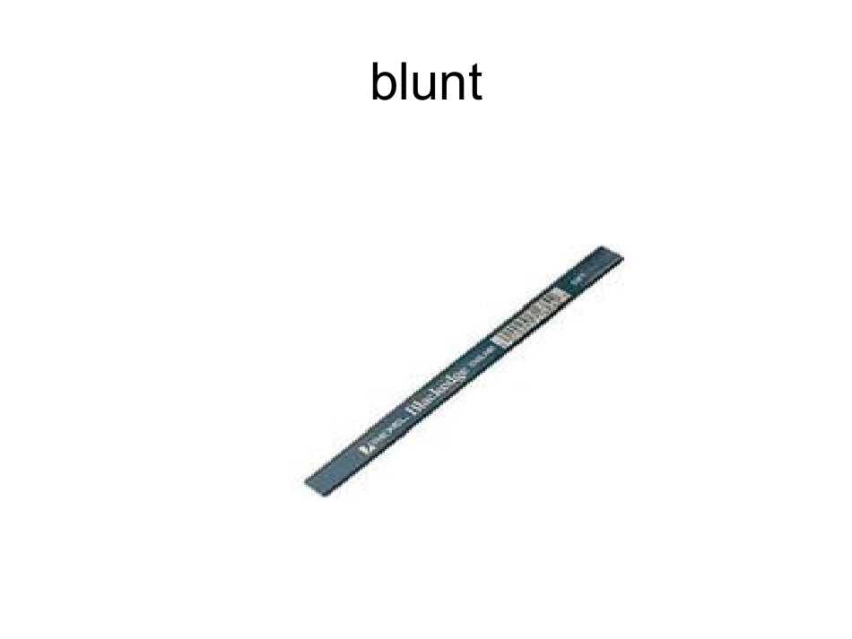 Unit3-(2)_第3页