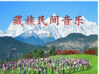 酒歌-(7)