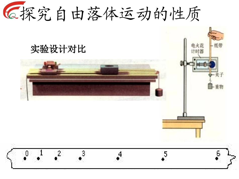 第一节探究自由落体运动-(7)_第3页