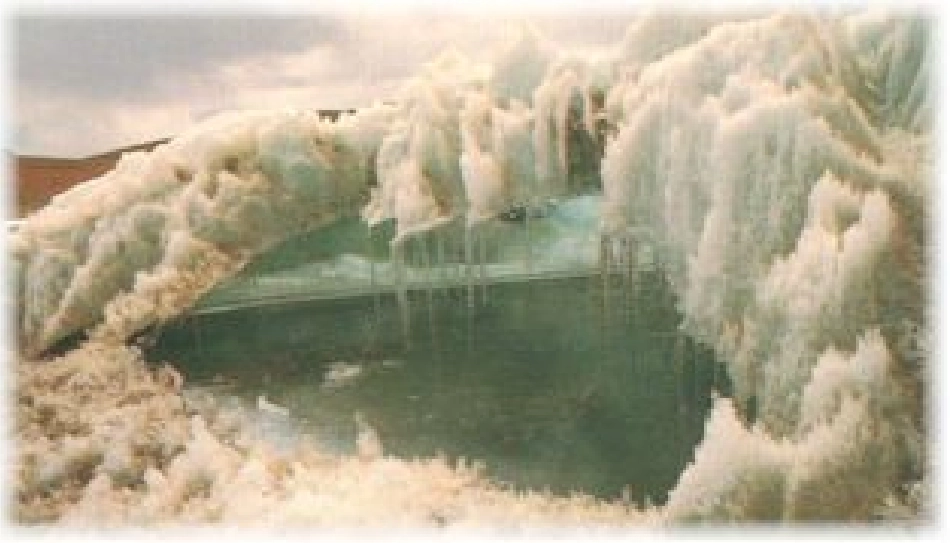 18在长江源头各拉丹冬_第2页