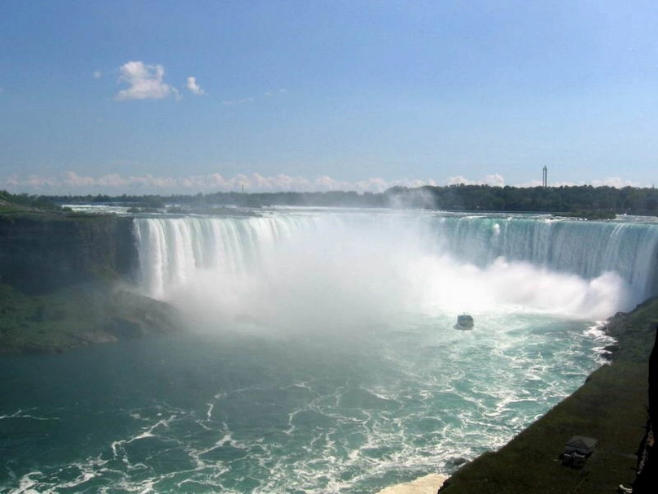 《能量守恒定律与能源》教学课件1_第3页