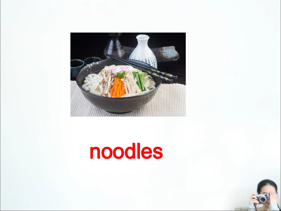 Unit5I-like-noodles_第3页