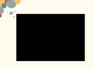 1.信息集成的一般过程