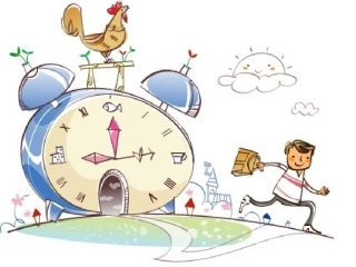 《年、月、日》(秦东妍)