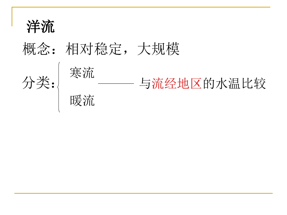 一轮B1-2-3洋流_第2页