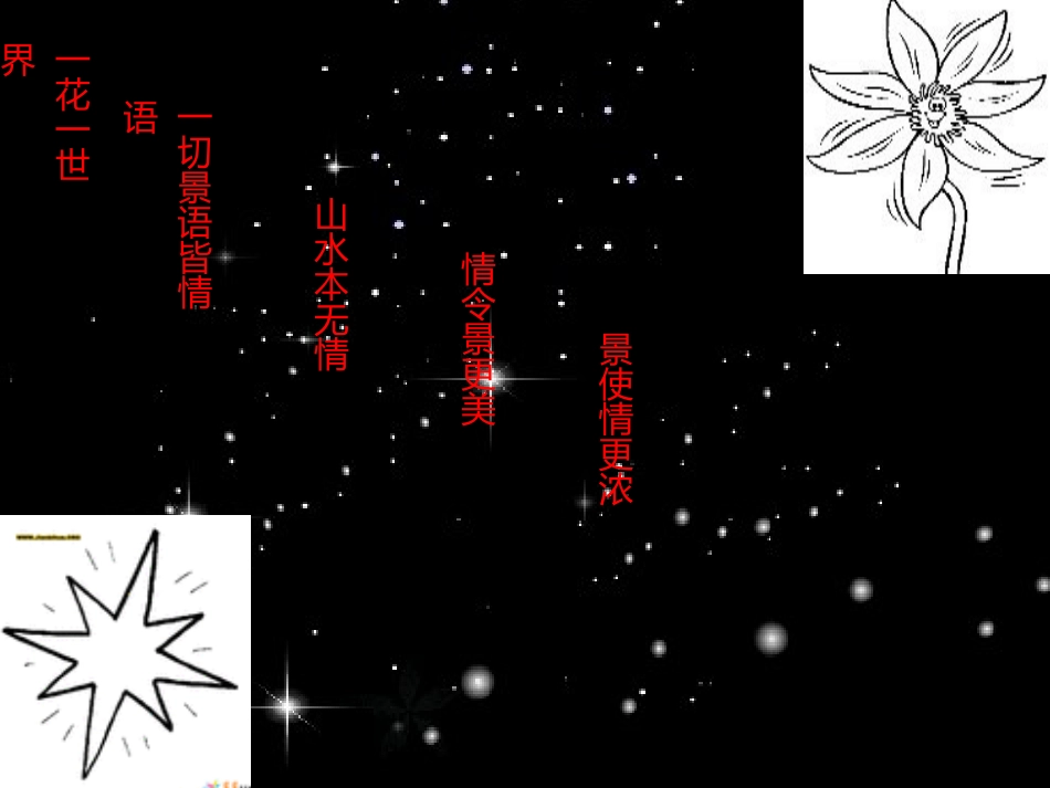 微课课件-(2)_第1页