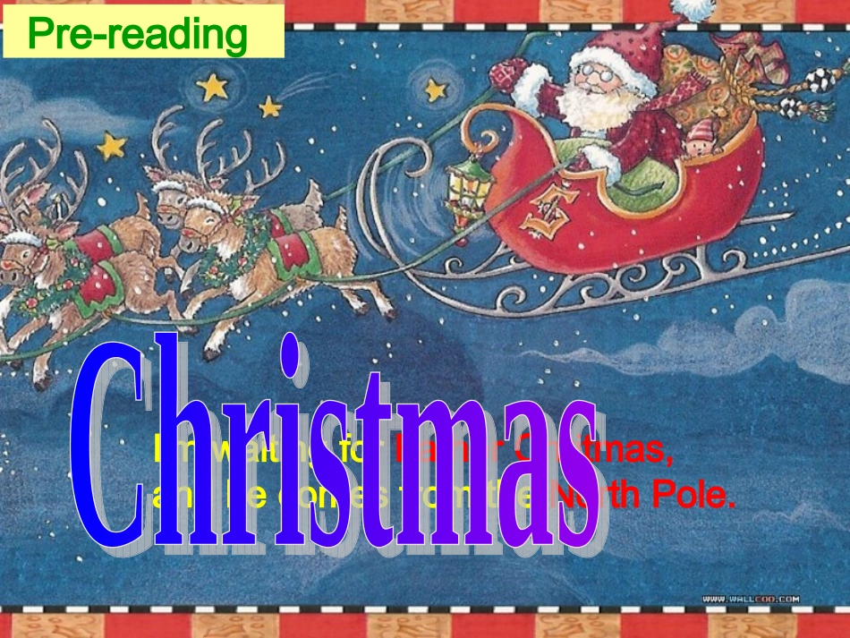 Lesson4Christmas_第3页