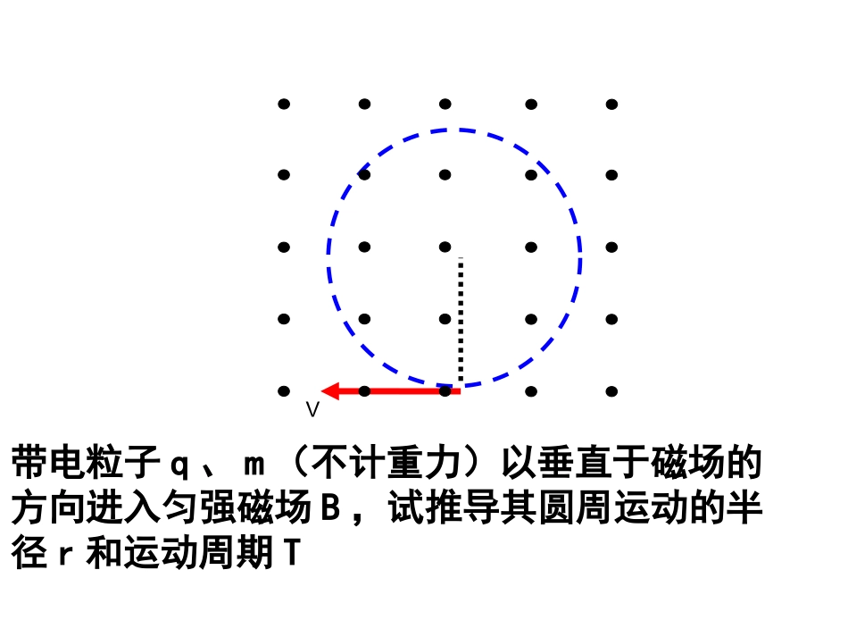 5.洛伦兹力的应用_第2页