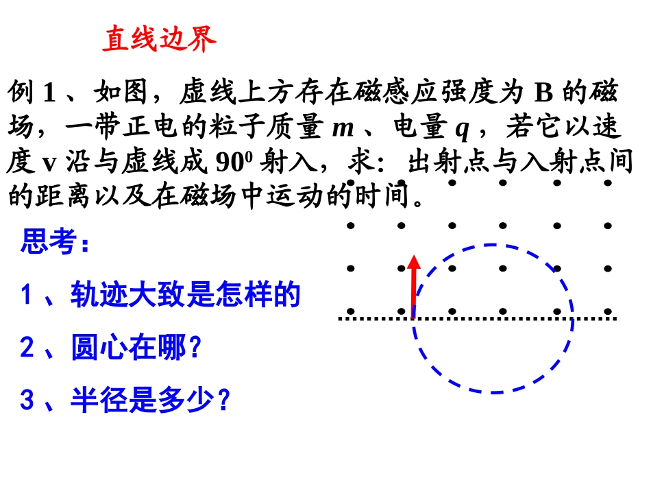 5.洛伦兹力的应用_第3页