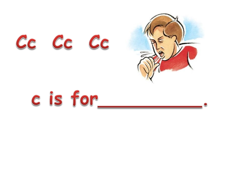 发音图形(new)_第3页