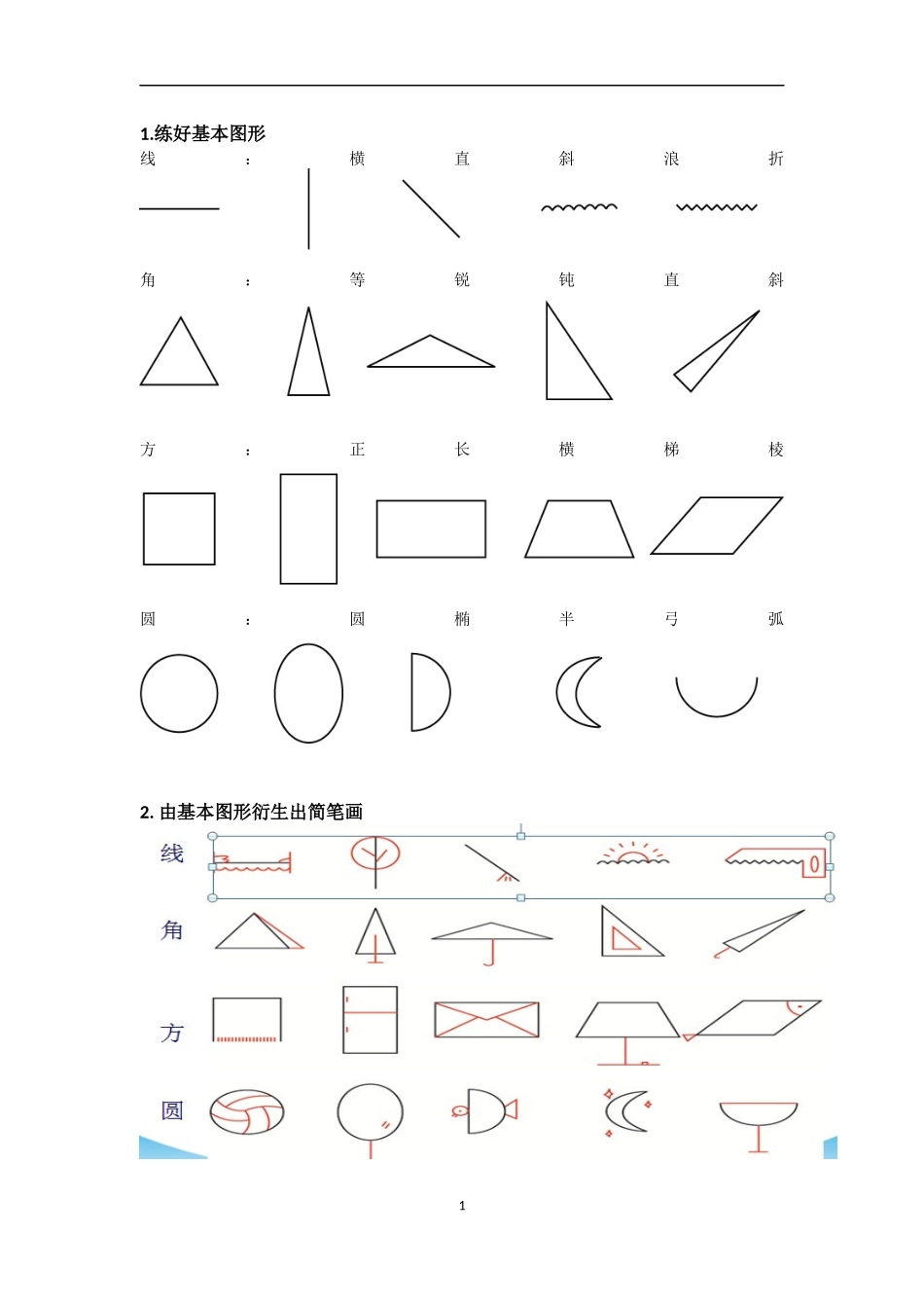 The-script-of-sketch_第1页