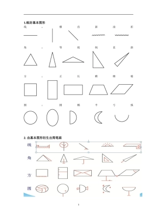 The-script-of-sketch