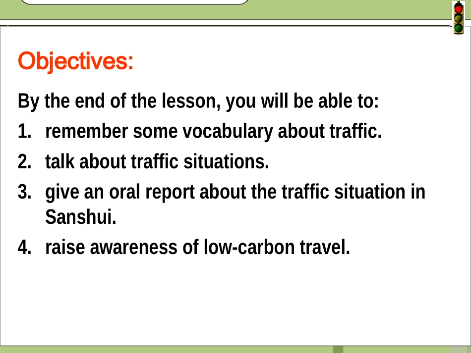 VocabularyinEachUnit_第2页
