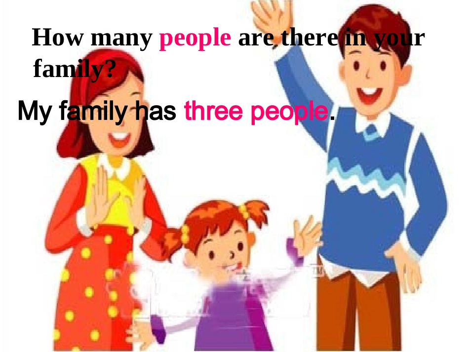 Unit6第三课时_第2页