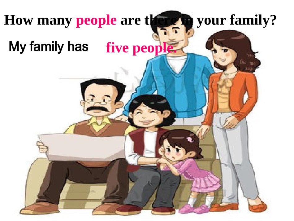 Unit6第三课时_第3页