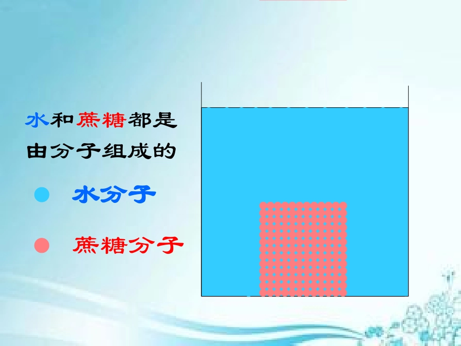 细胞中的生活需要物质和能量_第3页