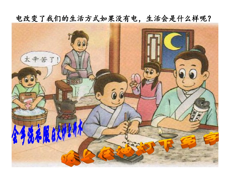 11电在我家中_第3页