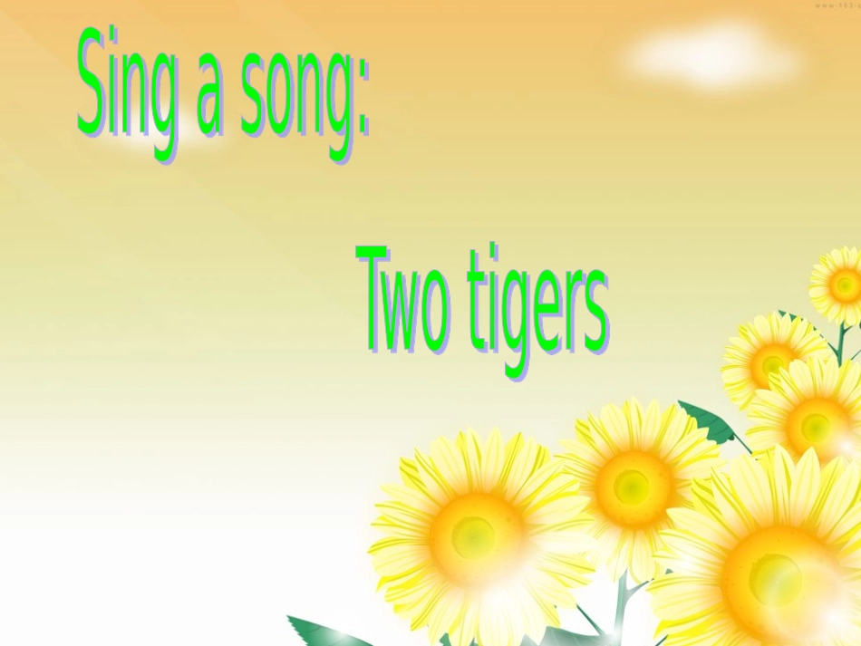 Unit3Lookattheelephant._第2页