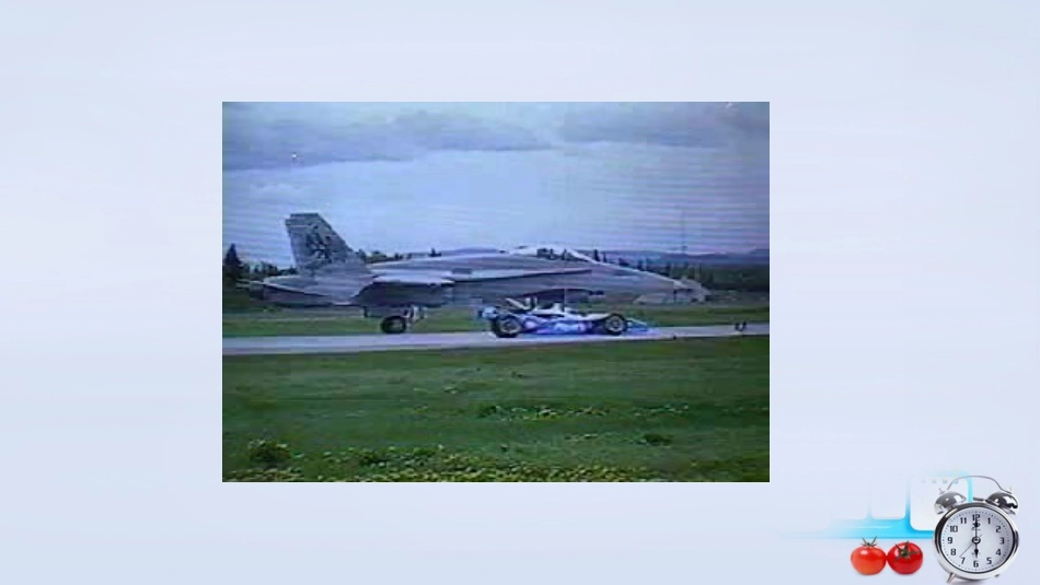 4.速度变化快慢的描述——加速度-(2)_第2页