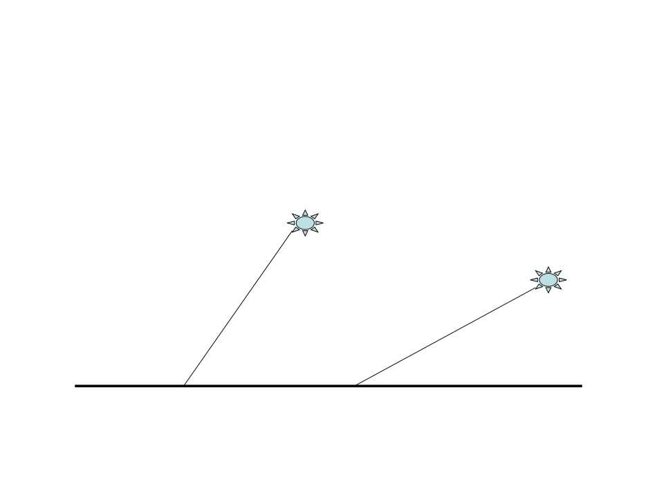 角的度量-(3)_第3页