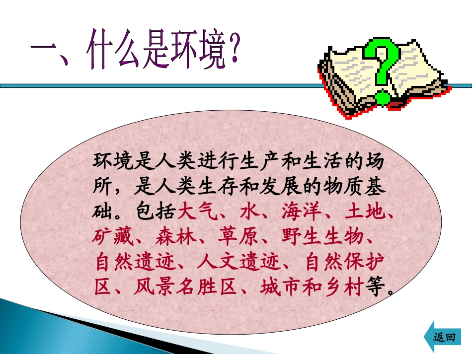 节约用水(语文综合性学习)_第3页