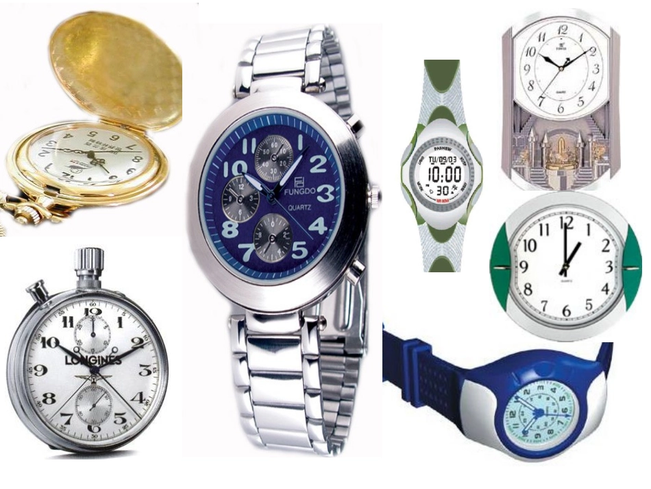 小学数学人教2011课标版一年级认识钟表.ppt王萍_第3页