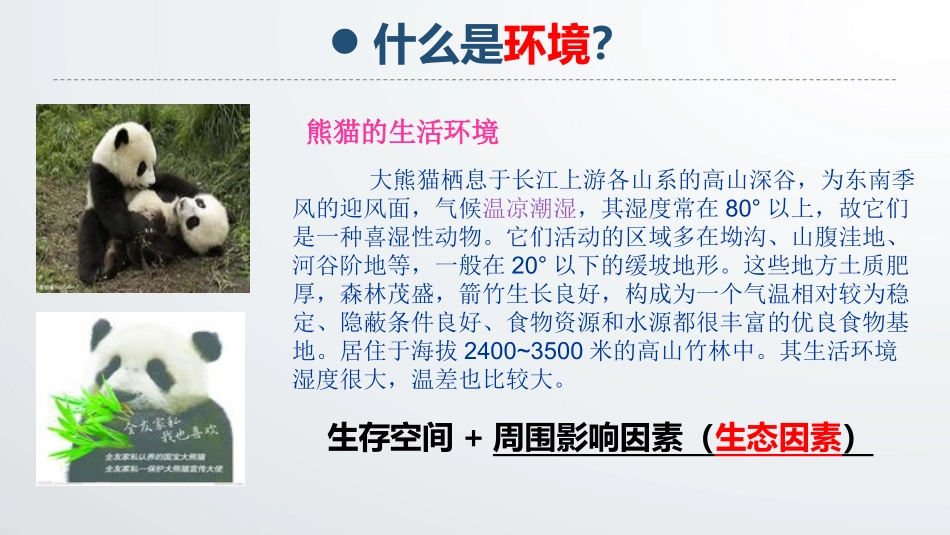 科学家访谈-生物与环境是统一的整体-(6)_第1页