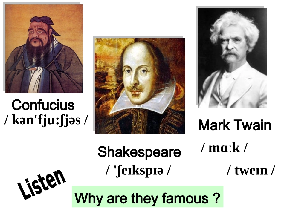 Unit1we'restillinfluencedbyConfucius'sideas.-(2)_第3页