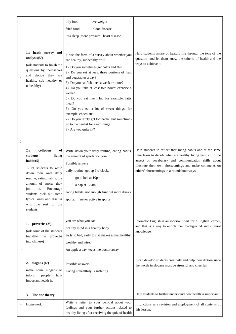 zhangchunhua_第2页