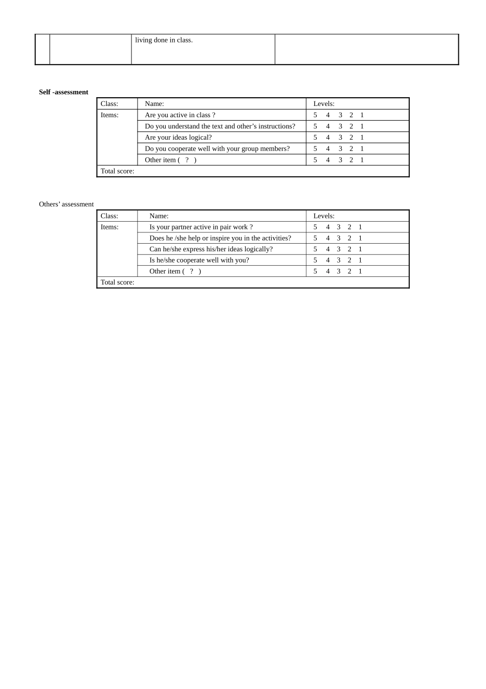 zhangchunhua_第3页