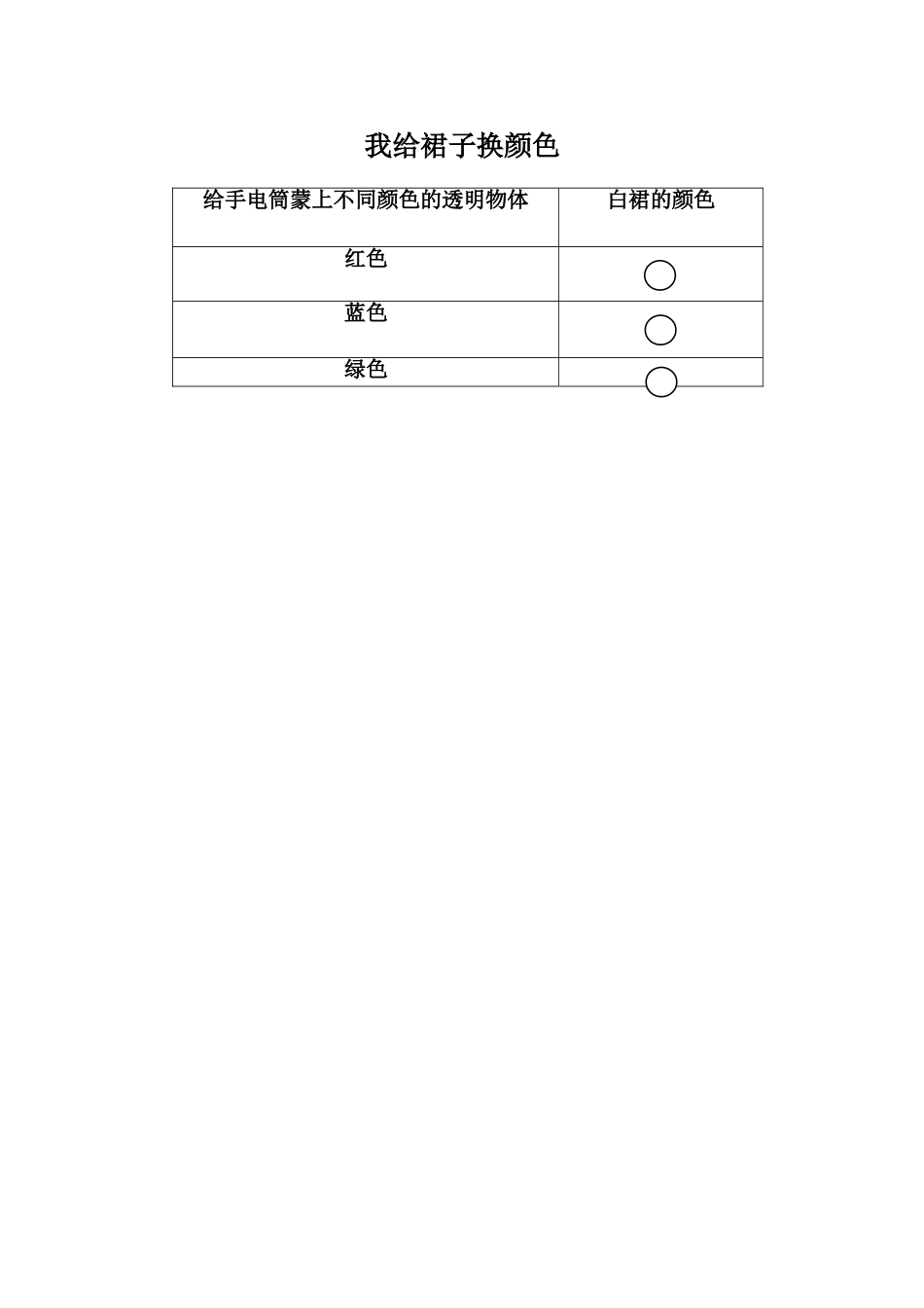12.玩玻璃纸_第1页