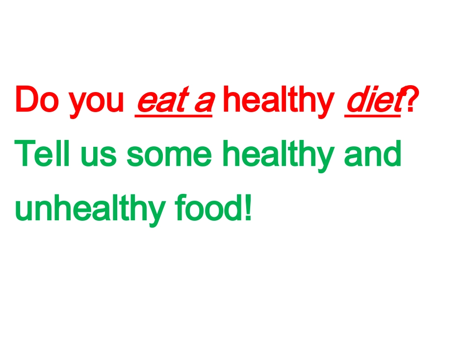 Unit1EatingAroundtheWorld_第3页