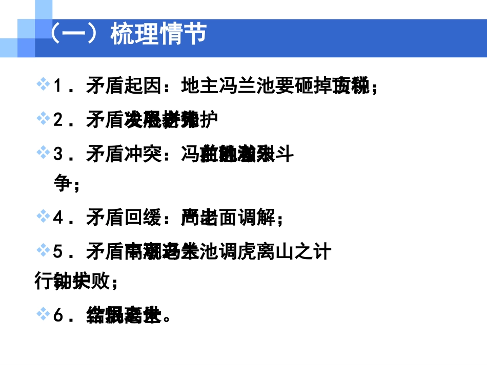 17.《红旗谱》_第3页