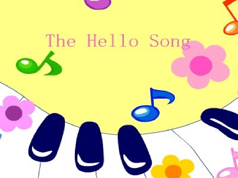 Unit-1--Lesson-1-课件2_第2页