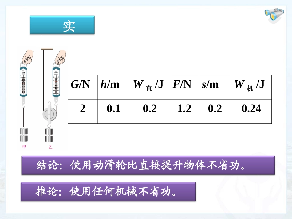 二、机械效率_第3页