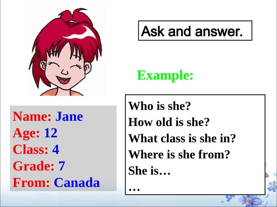 七上U1T3SD_第2页