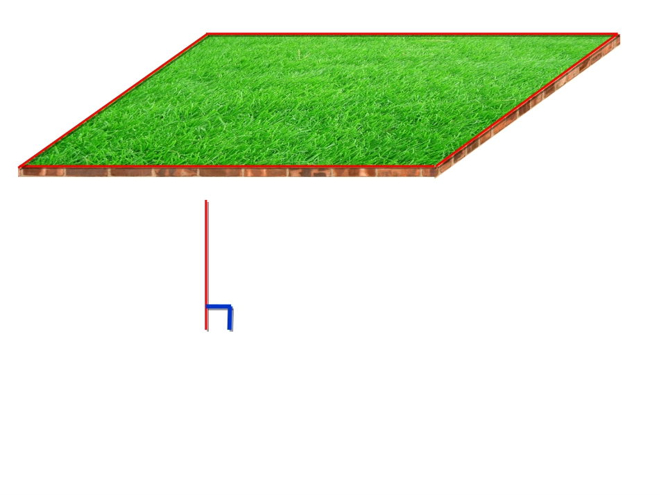 平行四边形面积ppt_第2页