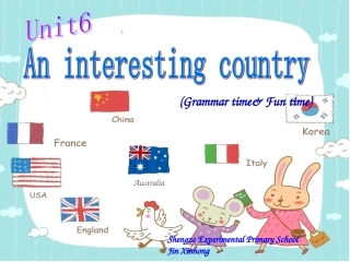 Grammar&amp;Funtime-(2)