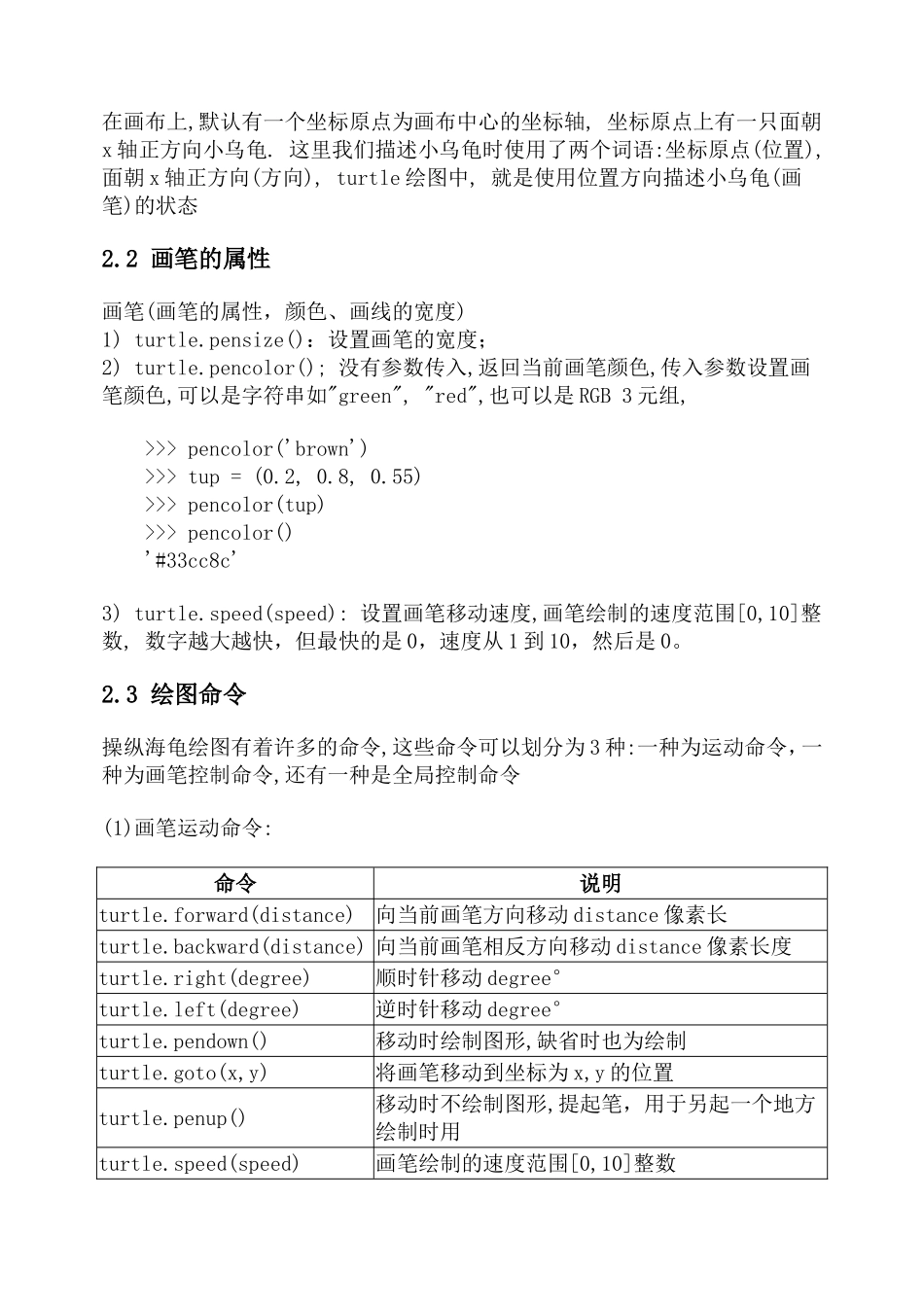 第四节循环结构_第2页