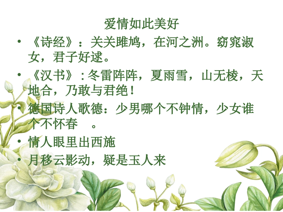 直面青春期-(7)_第3页