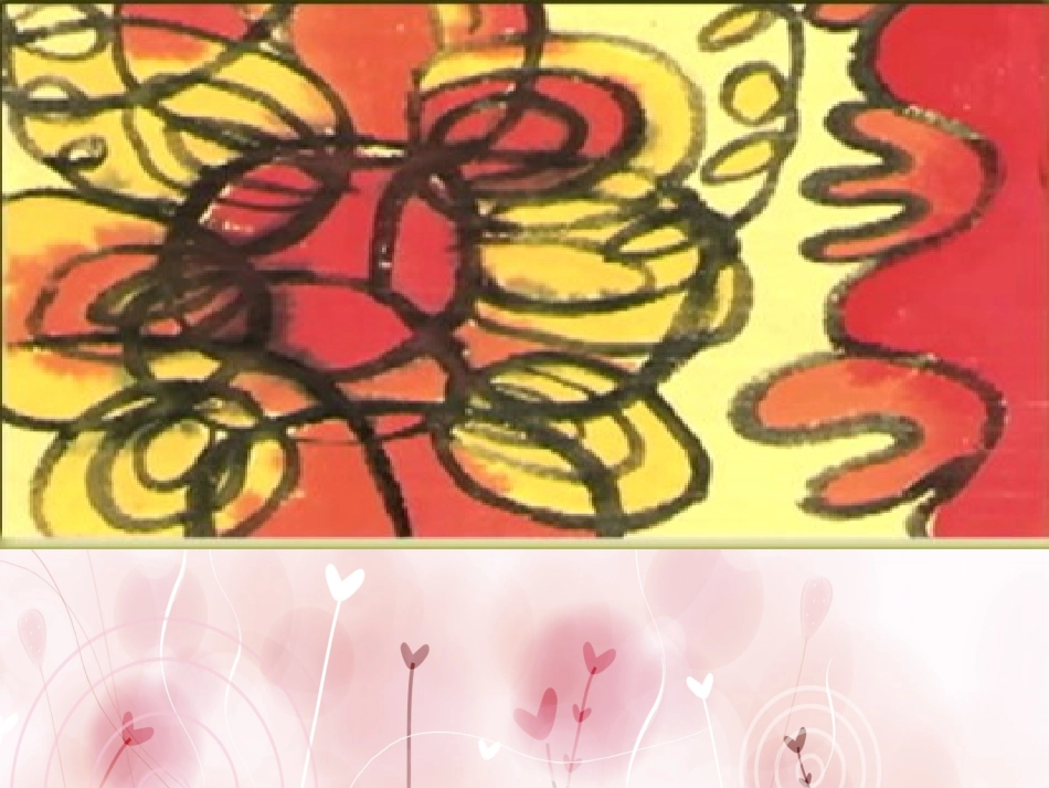 第1课-色彩的冷与暖_第3页