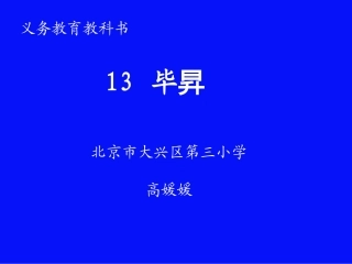 13-毕升-(2)