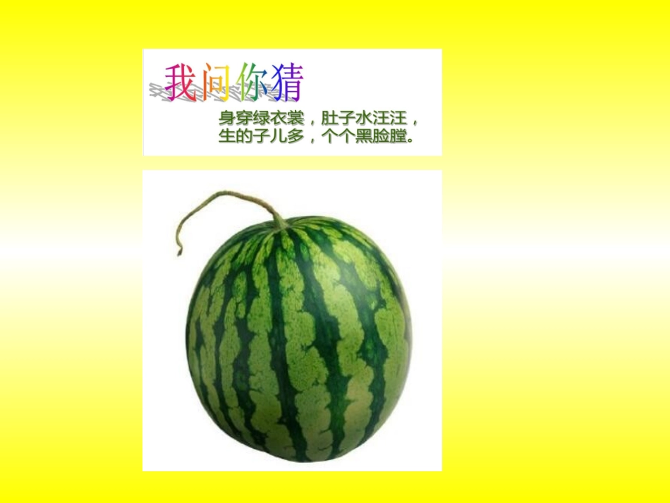 6.水果大聚会_第3页