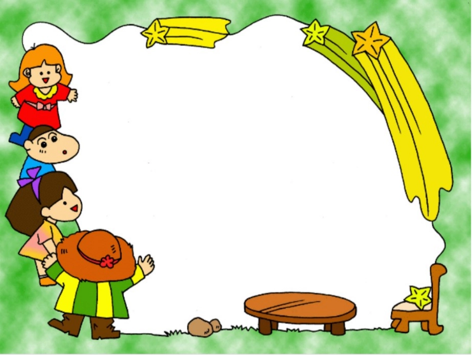 用字母表示数人教版1_第1页