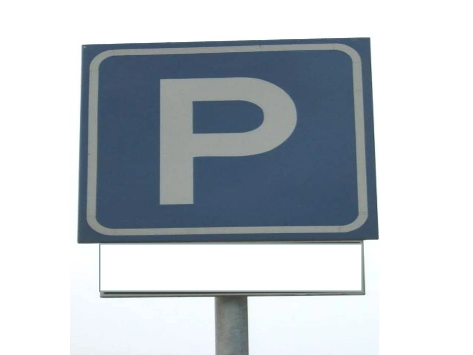 用字母表示数人教版1_第3页