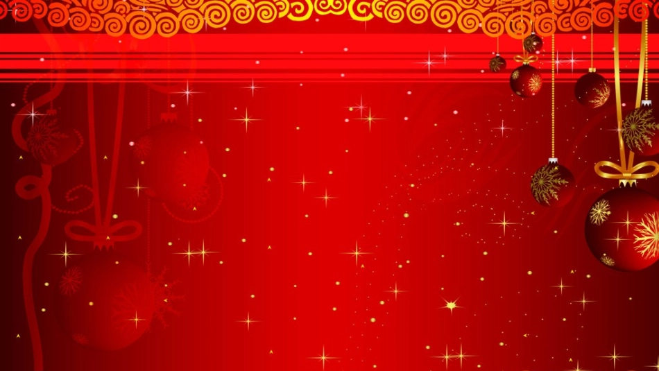 第7课色彩的情感_第2页
