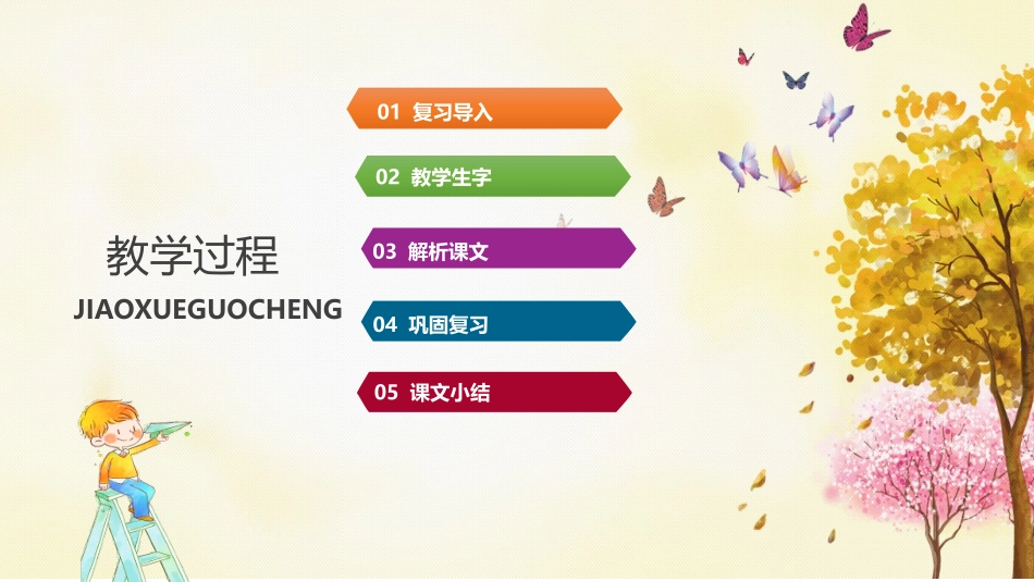 14、骆驼和羊_第3页