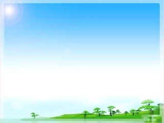 小学数学2011版本小学四年级平移解决问题